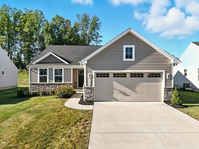 /international/us/1668-leslie-drive-streetsboro-oh-110101121015/?lang=zh-tw