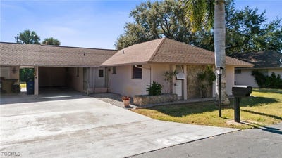 /international/us/235-thistle-court-lehigh-acres-fl-110103649825/