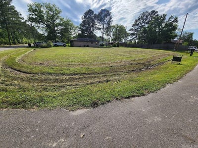 /international/us/21-lot-smackover-ar-110108031464/