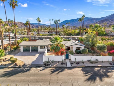/international/us/745-e-sunny-dunes-road-palm-springs-ca-110104535313/