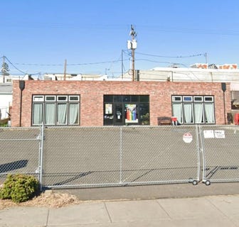 /international/us/522-s-central-avenue-medford-or-110106156490/
