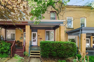 /international/us/415-barnes-regent-square-pa-110108533495/