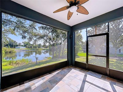 /international/us/4285-meadowood-drive-mulberry-fl-110101394927/?lang=en