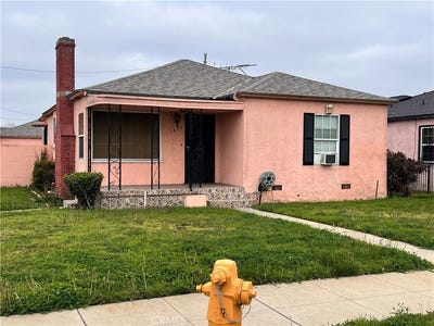 /international/us/1423-s-poinsettia-avenue-compton-ca-110099016421/?lang=zh-tw