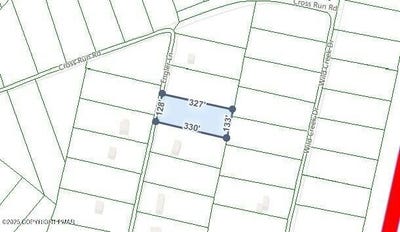 /international/us/h593-engler-lane-albrightsville-pa-110102212907/