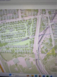/international/us/24934-old-wiley-canyon-newhall-ca-110100030997/