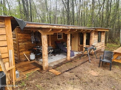 /international/us/119-tuffy-road-shunk-pa-110108198918/