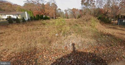 /international/us/919-little-mill-road-franklinville-nj-110106021792/