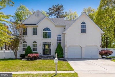 /international/us/8-duchess-drive-sicklerville-nj-110107827022/