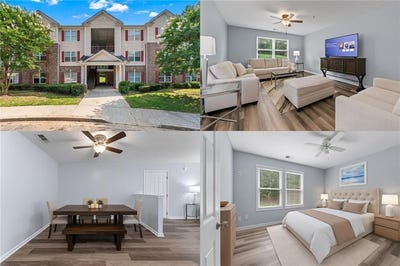 /international/us/16104-waldrop-cove-decatur-ga-110100122105/