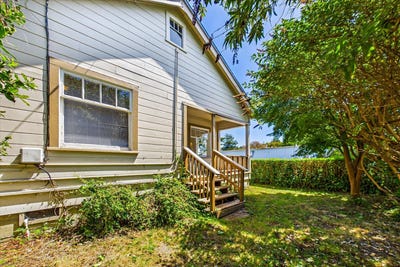 /international/us/1330-spear-avenue-arcata-ca-110108502322/