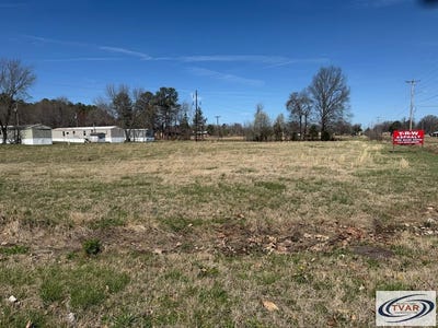 /international/us/highway-641-n-puryear-tn-110098132448/