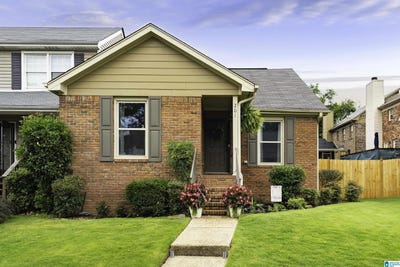/international/us/201-woodbury-drive-vestavia-hills-al-110108848195/
