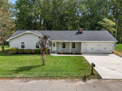 /international/us/139-willowood-drive-spartanburg-sc-110119995610/
