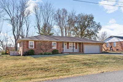 /international/us/313-andrew-drive-hopkinsville-ky-110097791501/?lang=zh-cn