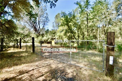 /international/us/0-maple-avenue-oroville-ca-110108191975/