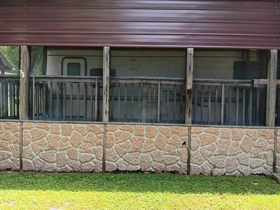 /international/us/290-solar-ct-maggie-valley-nc-110100615082/
