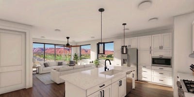 /international/us/271-n-country-ln-st-george-ut-110107231945/