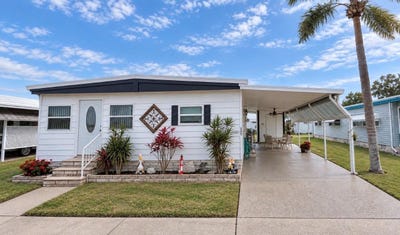 /international/us/1100-belcher-road-s-largo-fl-110120686807/