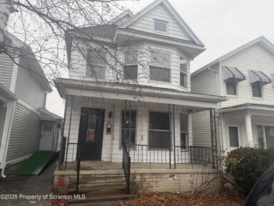 /international/us/319-n-sumner-avenue-scranton-pa-110106618595/