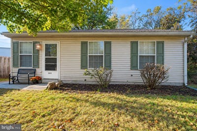 /international/us/309-park-avenue-woodbury-nj-110120666211/