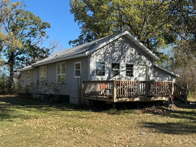 /international/us/623-e-adams-avenue-mahnomen-mn-110109121007/