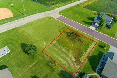 /international/us/21-marples-avenue-minnesota-lake-mn-110100586299/?lang=zh-tw