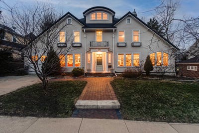 /international/us/2234-eton-ridge-madison-wi-110107166070/