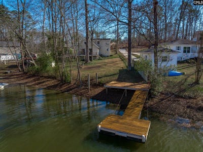 /international/us/604-newberry-drive-chapin-sc-110104913082/