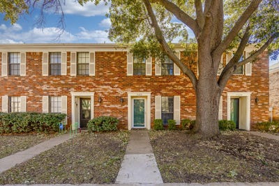 /international/us/7337-kingswood-circle-fort-worth-tx-110119594241/