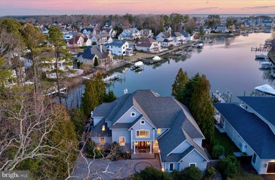 /international/us/108-w-buckingham-drive-rehoboth-beach-de-110097991306/
