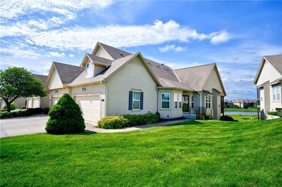 /international/us/2417-ne-107th-terrace-kansas-city-mo-110108845723/