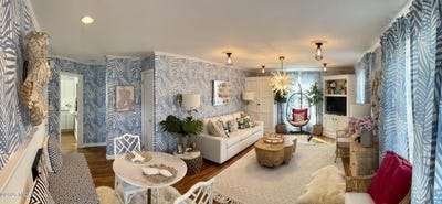 /international/us/21-mount-street-bay-head-nj-110099367118/