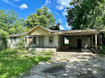 /international/us/315-lincoln-ave-lake-city-sc-110098589612/