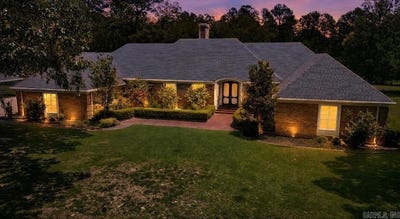 /international/us/731-carter-fordyce-ar-110104906314/