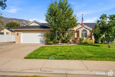 /international/us/1066-n-1010-w-pleasant-grove-ut-110120104534/