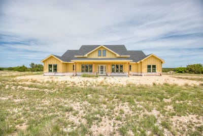/international/us/16552-vaquero-trail-christoval-tx-110107960366/