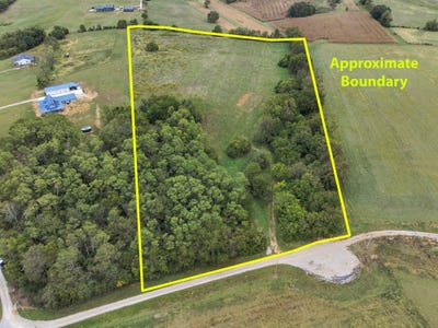 /international/us/937-mill-creek-meadows-drive-cynthiana-ky-110110376630/
