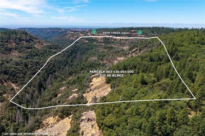 /international/us/0-knolls-forest-ranch-ca-110108228643/