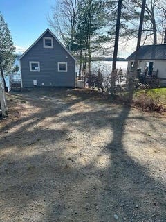 /international/us/326-beechwood-avenue-hudson-me-110107401087/