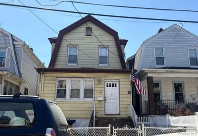 /international/us/92-03-de-sota-road-rockaway-beach-ny-110107462252/