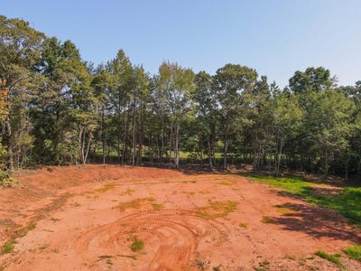 /international/us/smith-chapel-rd-campobello-sc-110110403561/