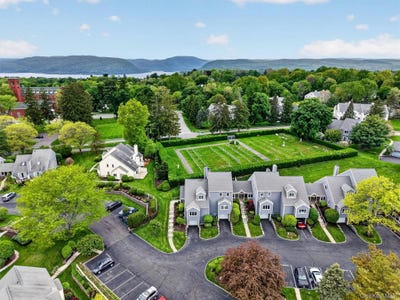 /international/us/115-fields-lane-peekskill-ny-110108141618/