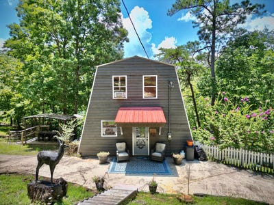 /international/us/108-county-rd-3142-houston-al-110101054540/