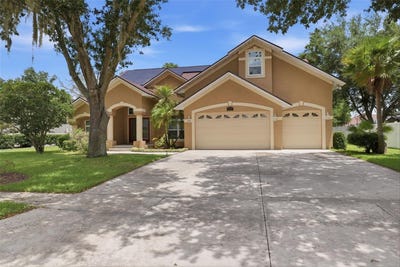 /international/us/2112-heritage-crest-drive-valrico-fl-110108476880/