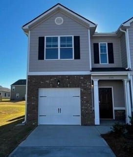 /international/us/355-bisham-court-aiken-sc-110107784634/
