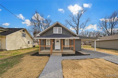 /international/us/518-w-victor-street-poplar-bluff-mo-110105973489/