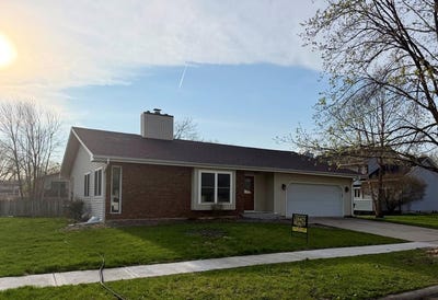 /international/us/1771-rathermel-drive-fort-dodge-ia-110107307463/