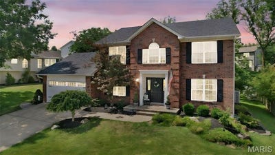 /international/us/33-hollandbush-court-st-peters-mo-110101150183/?lang=de