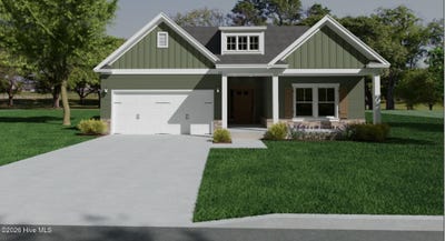 /international/us/421-granard-street-grovetown-ga-110120155446/